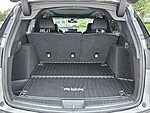 New 2026 ACURA RDX SH-AWD in FT. PIERCE, FLORIDA (Photo 19)
