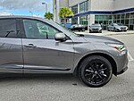 New 2026 ACURA RDX SH-AWD in FT. PIERCE, FLORIDA (Photo 2)