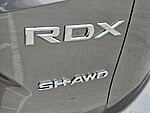 New 2026 ACURA RDX SH-AWD in FT. PIERCE, FLORIDA (Photo 21)