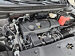 New 2026 ACURA RDX SH-AWD in FT. PIERCE, FLORIDA (Photo 25)