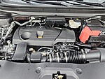 New 2026 ACURA RDX SH-AWD in FT. PIERCE, FLORIDA (Photo 26)