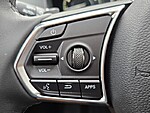 New 2026 ACURA RDX SH-AWD in FT. PIERCE, FLORIDA (Photo 29)