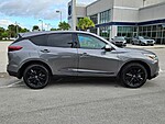 New 2026 ACURA RDX SH-AWD in FT. PIERCE, FLORIDA (Photo 3)