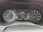 New 2026 ACURA RDX SH-AWD in FT. PIERCE, FLORIDA (Photo 31)