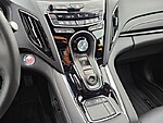 New 2026 ACURA RDX SH-AWD in FT. PIERCE, FLORIDA (Photo 35)