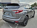 New 2026 ACURA RDX SH-AWD in FT. PIERCE, FLORIDA (Photo 5)