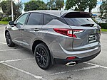 New 2026 ACURA RDX SH-AWD in FT. PIERCE, FLORIDA (Photo 7)
