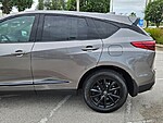 New 2026 ACURA RDX SH-AWD in FT. PIERCE, FLORIDA (Photo 8)