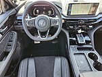 New 2026 ACURA MDX SH-AWD W/A-SPEC PACKAGE in FT. PIERCE, FLORIDA (Photo 16)