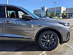 New 2026 ACURA MDX SH-AWD W/A-SPEC PACKAGE in FT. PIERCE, FLORIDA (Photo 2)