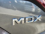 New 2026 ACURA MDX SH-AWD W/A-SPEC PACKAGE in FT. PIERCE, FLORIDA (Photo 20)