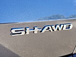 New 2026 ACURA MDX SH-AWD W/A-SPEC PACKAGE in FT. PIERCE, FLORIDA (Photo 22)