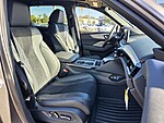 New 2026 ACURA MDX SH-AWD W/A-SPEC PACKAGE in FT. PIERCE, FLORIDA (Photo 25)