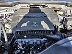New 2026 ACURA MDX SH-AWD W/A-SPEC PACKAGE in FT. PIERCE, FLORIDA (Photo 28)