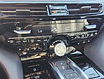 New 2026 ACURA MDX SH-AWD W/A-SPEC PACKAGE in FT. PIERCE, FLORIDA (Photo 39)