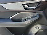 New 2026 ACURA MDX SH-AWD W/A-SPEC PACKAGE in FT. PIERCE, FLORIDA (Photo 43)