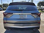 New 2026 ACURA MDX SH-AWD W/A-SPEC PACKAGE in FT. PIERCE, FLORIDA (Photo 6)