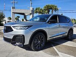 New 2026 ACURA MDX SH-AWD W/A-SPEC PACKAGE in FT. PIERCE, FLORIDA (Photo 11)