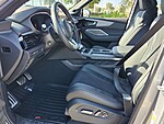 New 2026 ACURA MDX SH-AWD W/A-SPEC PACKAGE in FT. PIERCE, FLORIDA (Photo 13)