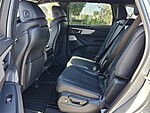 New 2026 ACURA MDX SH-AWD W/A-SPEC PACKAGE in FT. PIERCE, FLORIDA (Photo 15)