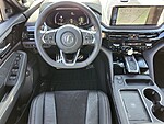 New 2026 ACURA MDX SH-AWD W/A-SPEC PACKAGE in FT. PIERCE, FLORIDA (Photo 16)