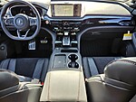 New 2026 ACURA MDX SH-AWD W/A-SPEC PACKAGE in FT. PIERCE, FLORIDA (Photo 17)