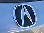 New 2026 ACURA MDX SH-AWD W/A-SPEC PACKAGE in FT. PIERCE, FLORIDA (Photo 19)