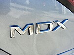 New 2026 ACURA MDX SH-AWD W/A-SPEC PACKAGE in FT. PIERCE, FLORIDA (Photo 20)