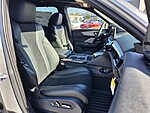 New 2026 ACURA MDX SH-AWD W/A-SPEC PACKAGE in FT. PIERCE, FLORIDA (Photo 25)