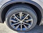 New 2026 ACURA MDX SH-AWD W/A-SPEC PACKAGE in FT. PIERCE, FLORIDA (Photo 26)