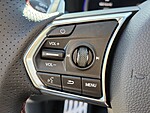 New 2026 ACURA MDX SH-AWD W/A-SPEC PACKAGE in FT. PIERCE, FLORIDA (Photo 31)