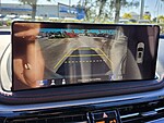New 2026 ACURA MDX SH-AWD W/A-SPEC PACKAGE in FT. PIERCE, FLORIDA (Photo 37)