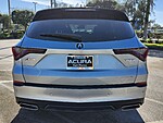 New 2026 ACURA MDX SH-AWD W/A-SPEC PACKAGE in FT. PIERCE, FLORIDA (Photo 6)