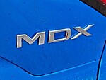 New 2026 ACURA MDX SH-AWD W/A-SPEC PACKAGE in FT. PIERCE, FLORIDA (Photo 22)