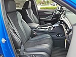 New 2026 ACURA MDX SH-AWD W/A-SPEC PACKAGE in FT. PIERCE, FLORIDA (Photo 26)