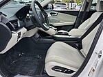 New 2026 ACURA RDX SH-AWD W/TECHNOLOGY PACKAGE in FT. PIERCE, FLORIDA (Photo 10)