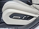 New 2026 ACURA RDX SH-AWD W/TECHNOLOGY PACKAGE in FT. PIERCE, FLORIDA (Photo 11)