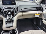 New 2026 ACURA RDX SH-AWD W/TECHNOLOGY PACKAGE in FT. PIERCE, FLORIDA (Photo 15)