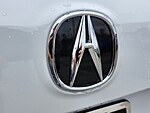 New 2026 ACURA RDX SH-AWD W/TECHNOLOGY PACKAGE in FT. PIERCE, FLORIDA (Photo 17)