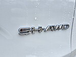 New 2026 ACURA RDX SH-AWD W/TECHNOLOGY PACKAGE in FT. PIERCE, FLORIDA (Photo 19)