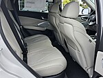 New 2026 ACURA RDX SH-AWD W/TECHNOLOGY PACKAGE in FT. PIERCE, FLORIDA (Photo 20)
