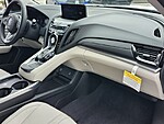 New 2026 ACURA RDX SH-AWD W/TECHNOLOGY PACKAGE in FT. PIERCE, FLORIDA (Photo 21)