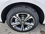 New 2026 ACURA RDX SH-AWD W/TECHNOLOGY PACKAGE in FT. PIERCE, FLORIDA (Photo 23)