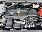 New 2026 ACURA RDX SH-AWD W/TECHNOLOGY PACKAGE in FT. PIERCE, FLORIDA (Photo 25)