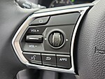 New 2026 ACURA RDX SH-AWD W/TECHNOLOGY PACKAGE in FT. PIERCE, FLORIDA (Photo 29)