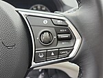 New 2026 ACURA RDX SH-AWD W/TECHNOLOGY PACKAGE in FT. PIERCE, FLORIDA (Photo 30)