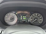 New 2026 ACURA RDX SH-AWD W/TECHNOLOGY PACKAGE in FT. PIERCE, FLORIDA (Photo 31)