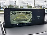 New 2026 ACURA RDX SH-AWD W/TECHNOLOGY PACKAGE in FT. PIERCE, FLORIDA (Photo 34)