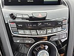 New 2026 ACURA RDX SH-AWD W/TECHNOLOGY PACKAGE in FT. PIERCE, FLORIDA (Photo 36)