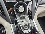 New 2026 ACURA RDX SH-AWD W/TECHNOLOGY PACKAGE in FT. PIERCE, FLORIDA (Photo 37)